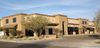 23309 N 17th Dr photo